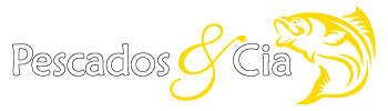 Pescadoseciago.com
